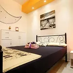 Andric Apartment