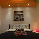 Apartment Andric