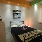 Apartment Andric