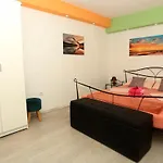 Apartment Andric
