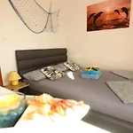 Apartment Andric