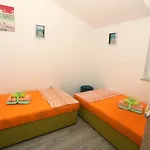Andric Apartment