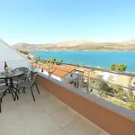 Andric Apartment *
