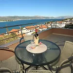 Andric * Trogir
