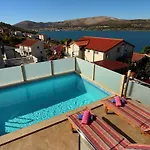 Andric Apartment Trogir