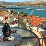 Andric * Trogir
