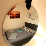 Andric Apartment *