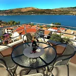 Andric Apartment *