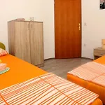 Andric Apartment