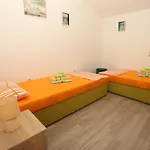 Andric Apartment *
