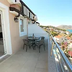 Andric Apartment