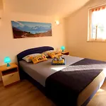 Andric Apartment Trogir