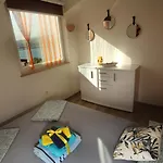 Andric Apartment Trogir