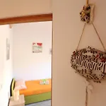 Apartment Andric Trogir