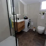 Apartment Andric