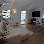 Apartment Andric Trogir